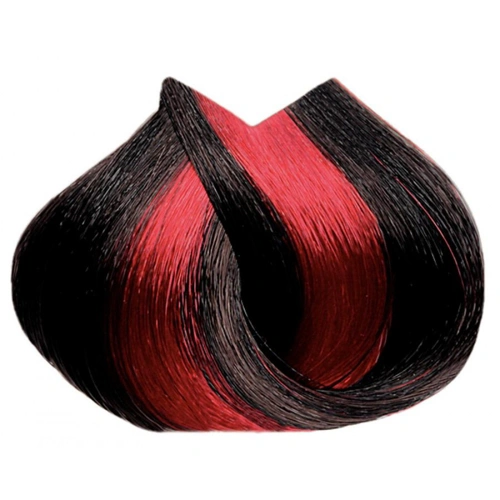 L'OREAL Majicontrast Rouge (Vörös) főképe